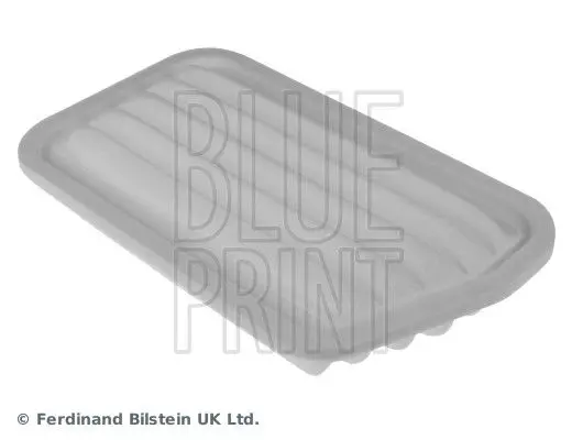 Gaisa filtrs Blue Print ADD62229
