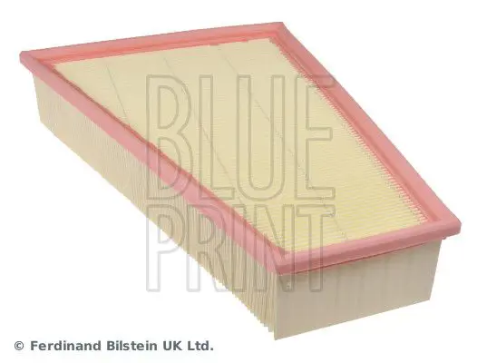 Gaisa filtrs Blue Print ADF122205