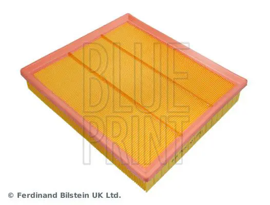 Gaisa filtrs Blue Print ADF122211