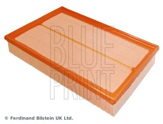 Gaisa filtrs Blue Print ADF122213