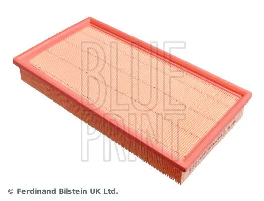 Gaisa filtrs Blue Print ADF122224