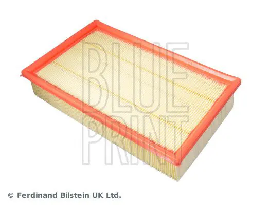 Gaisa filtrs Blue Print ADF122226