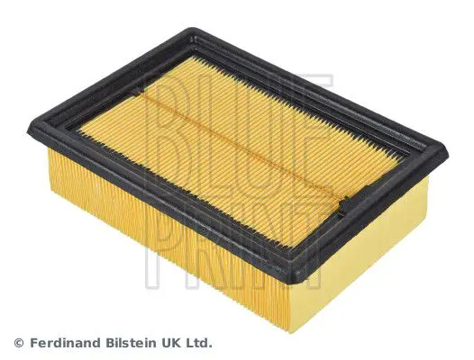 Gaisa filtrs Blue Print ADF122240