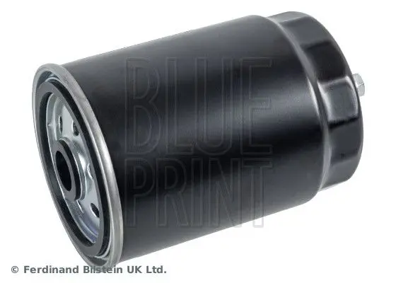 Degvielas filtrs Blue Print ADF122308