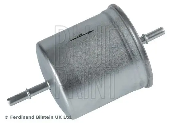 Degvielas filtrs Blue Print ADF122311