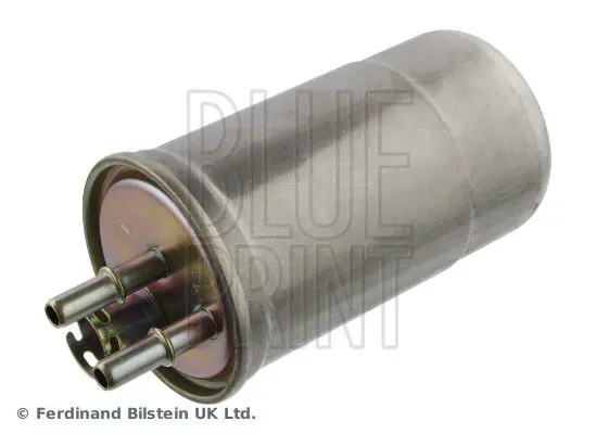 Degvielas filtrs Blue Print ADF122323