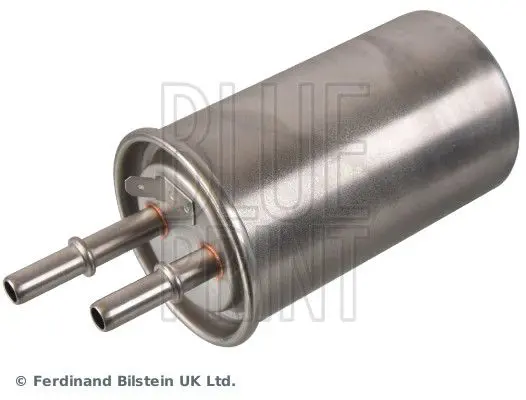 Degvielas filtrs Blue Print ADF122325