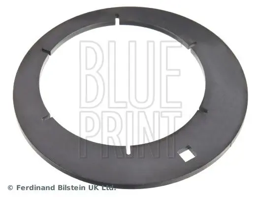 Degvielas filtra atslēga Blue Print ADF125501