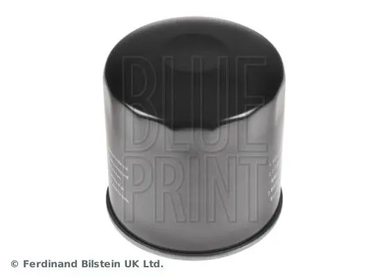 Eļļas filtrs Blue Print ADG02144