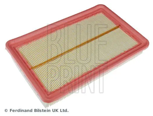 Gaisa filtrs Blue Print ADG02210