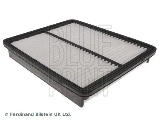 Gaisa filtrs Blue Print ADG022104