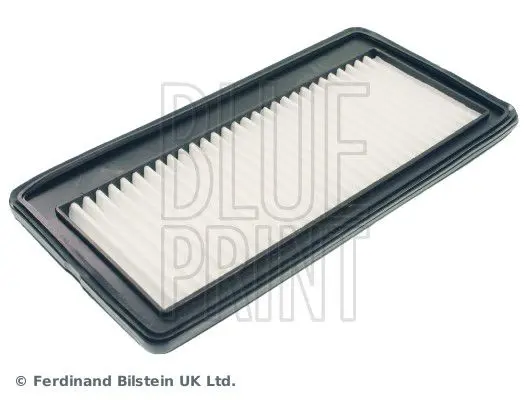 Gaisa filtrs Blue Print ADG02215