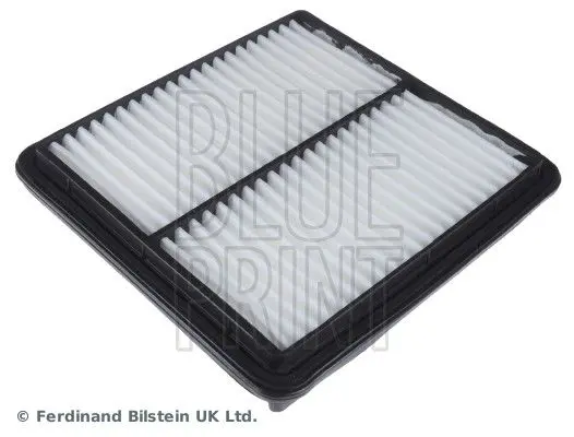 Gaisa filtrs Blue Print ADG02218