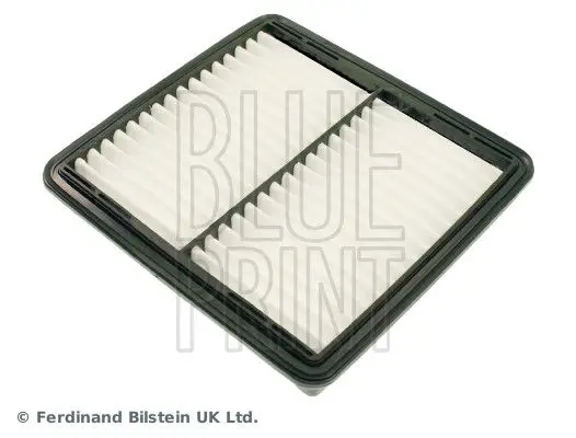 Gaisa filtrs Blue Print ADG02219