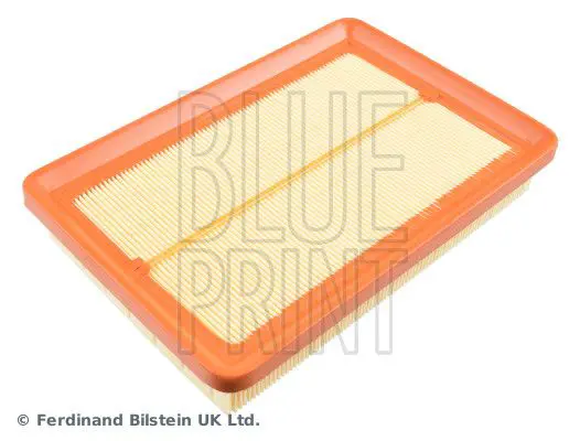 Gaisa filtrs Blue Print ADG02236