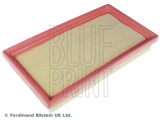 Gaisa filtrs Blue Print ADG02237