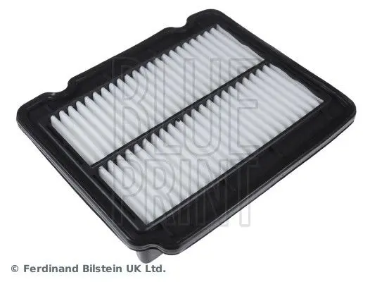 Gaisa filtrs Blue Print ADG02239