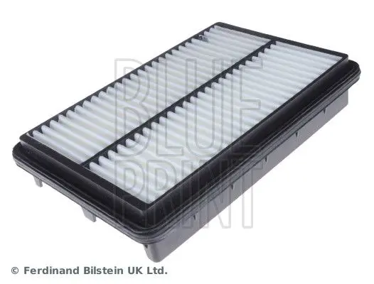 Gaisa filtrs Blue Print ADG02270