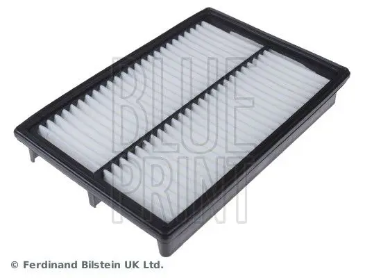 Gaisa filtrs Blue Print ADG02277