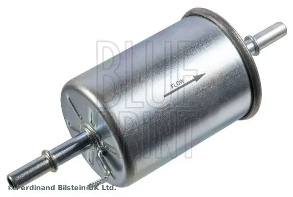 Degvielas filtrs Blue Print ADG02325