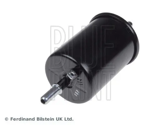 Degvielas filtrs Blue Print ADG02331