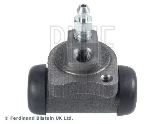 Riteņa bremžu cilindrs Blue Print ADG04424