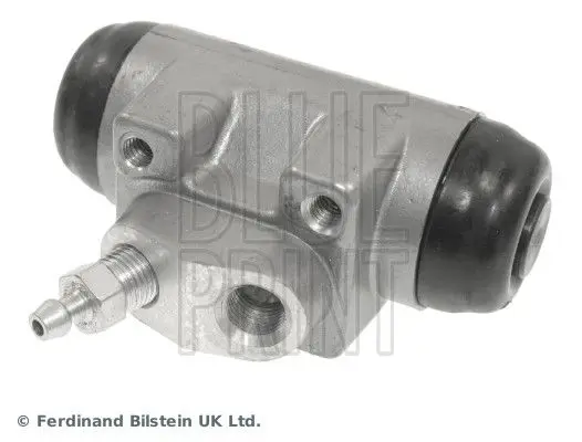 Riteņa bremžu cilindrs Blue Print ADG04486