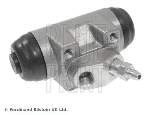 Riteņa bremžu cilindrs Blue Print ADG04487