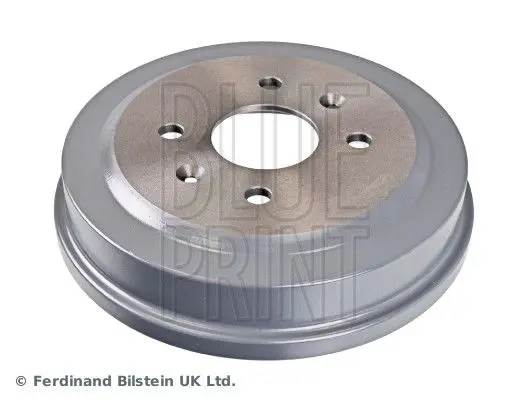 Bremžu trumulis Blue Print ADG04717