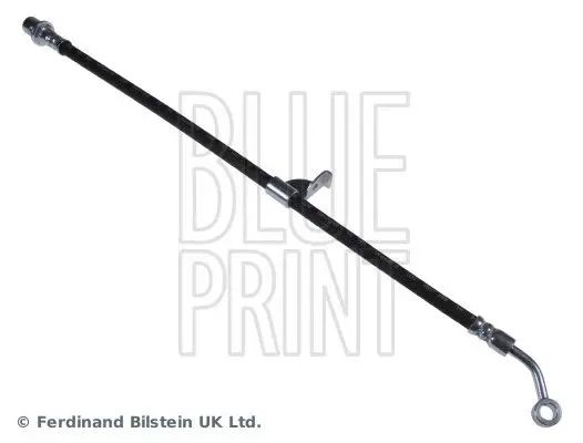 Bremžu šļūtene Blue Print ADG053290