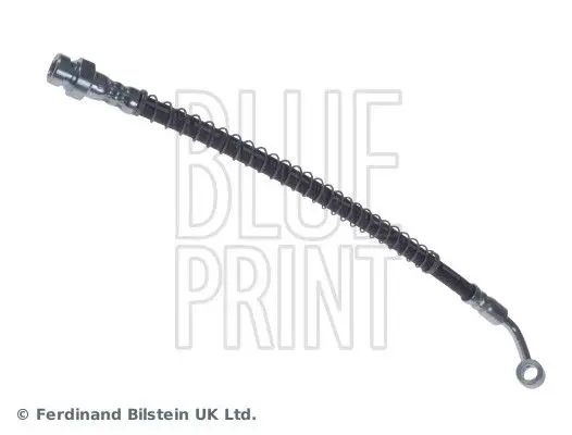 Bremžu šļūtene Blue Print ADG053299