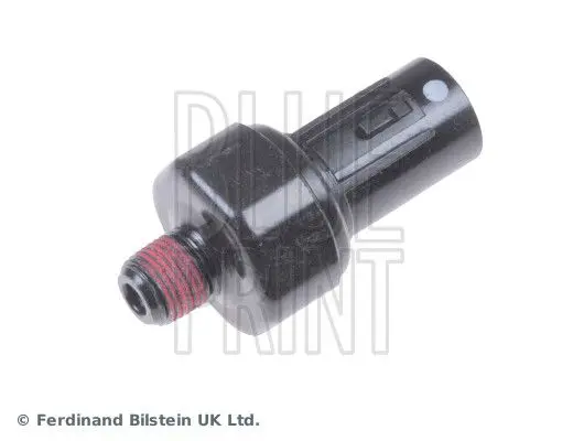 Eļļas spiediena devējs Blue Print ADG06611