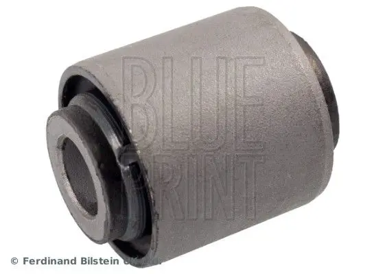 Piekare, Šķērssvira Blue Print ADG08006