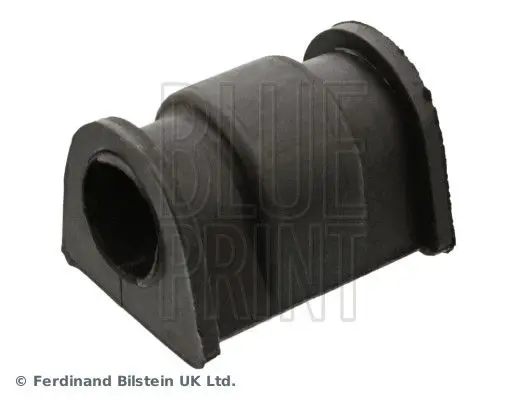 Piekare, Stabilizators Blue Print ADG08009