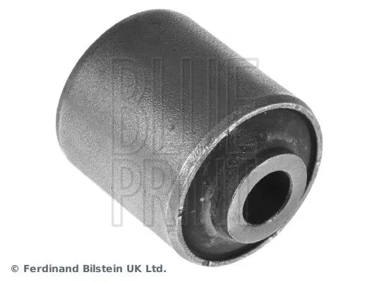 Piekare, Šķērssvira Blue Print ADG080107