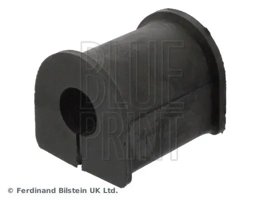 Piekare, Stabilizators Blue Print ADG08012