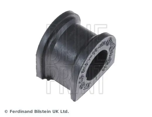 Piekare, Stabilizators Blue Print ADG080136