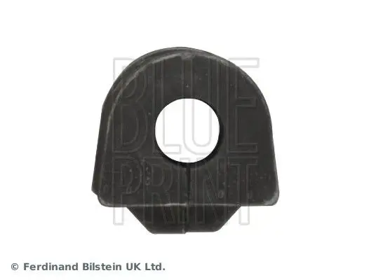 Piekare, Stabilizators Blue Print ADG080138