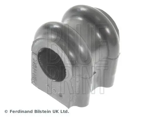 Piekare, Stabilizators Blue Print ADG080139