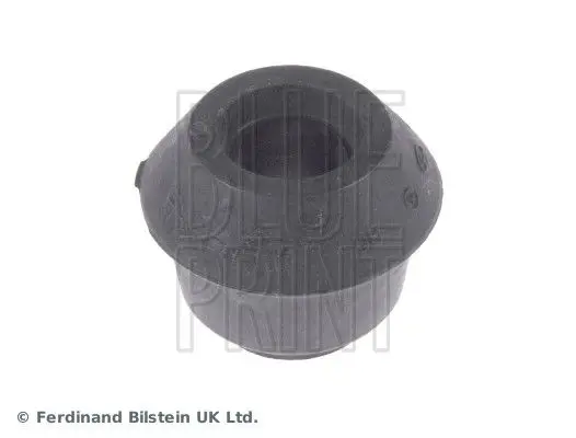 Piekare, Stabilizators Blue Print ADG08017