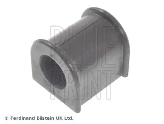 Piekare, Stabilizators Blue Print ADG080186