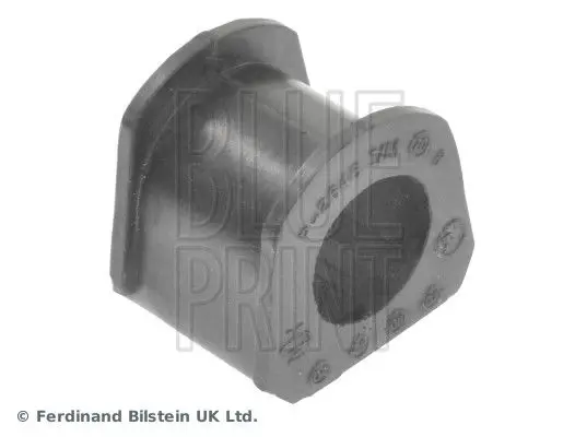 Piekare, Stabilizators Blue Print ADG080187