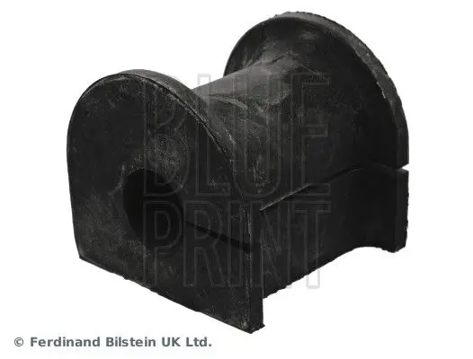 Piekare, Stabilizators Blue Print ADG080210