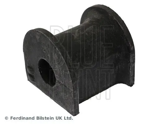 Piekare, Stabilizators Blue Print ADG080211