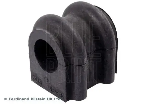 Piekare, Stabilizators Blue Print ADG080215