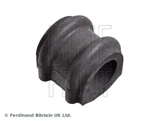 Piekare, Stabilizators Blue Print ADG080219
