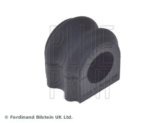 Piekare, Stabilizators Blue Print ADG080230