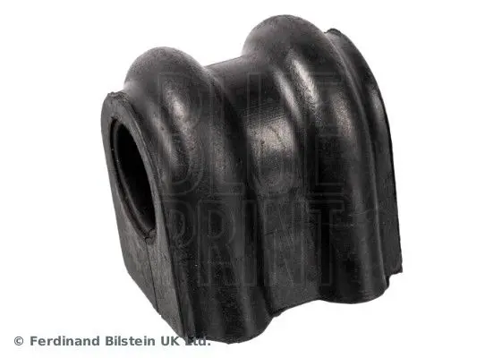 Piekare, Stabilizators Blue Print ADG08036