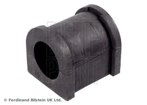Piekare, Stabilizators Blue Print ADG08039