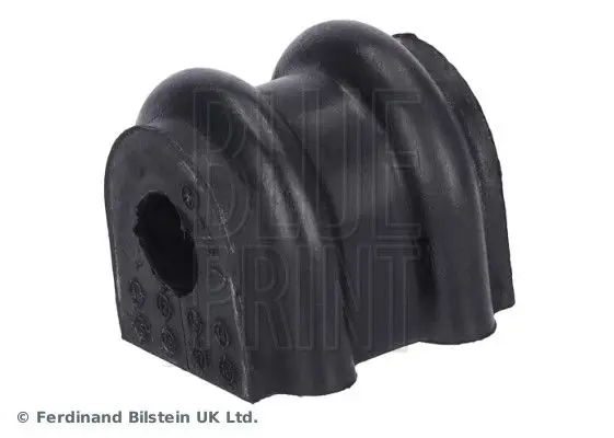 Piekare, Stabilizators Blue Print ADG080518